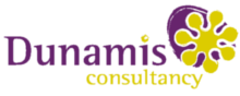 Dunamis Consultancy